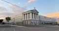 О выполненных поручениях отчитался председатель комитета ЖКХ Николай Малахов