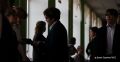 Детский омбудсмен Яна Лантратова попросила прокурора Красноярского края провести проверку ситуации со школьником из Железногорска, которого из-за ошибки робота на "Госуслугах" отказываются зачислять в 10-й класс