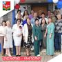 Важное событие в культурной жизни района!