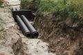 В Курске ограничат движение на улице Карла Маркса