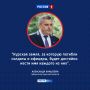 ������ ��� ���� � ������ ������ ����: ���������� ������ ���� �������� ��������� ������ ����� ������