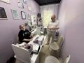 История успеха в Щиграх: как новая профессия открыла новые горизонты