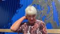 Игорь Кастюкевич: Курская область. - Я сначала не поняла, что произошло