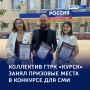 ��������� ����������: ���������� ���� ������ �������� � �������� ��� ���