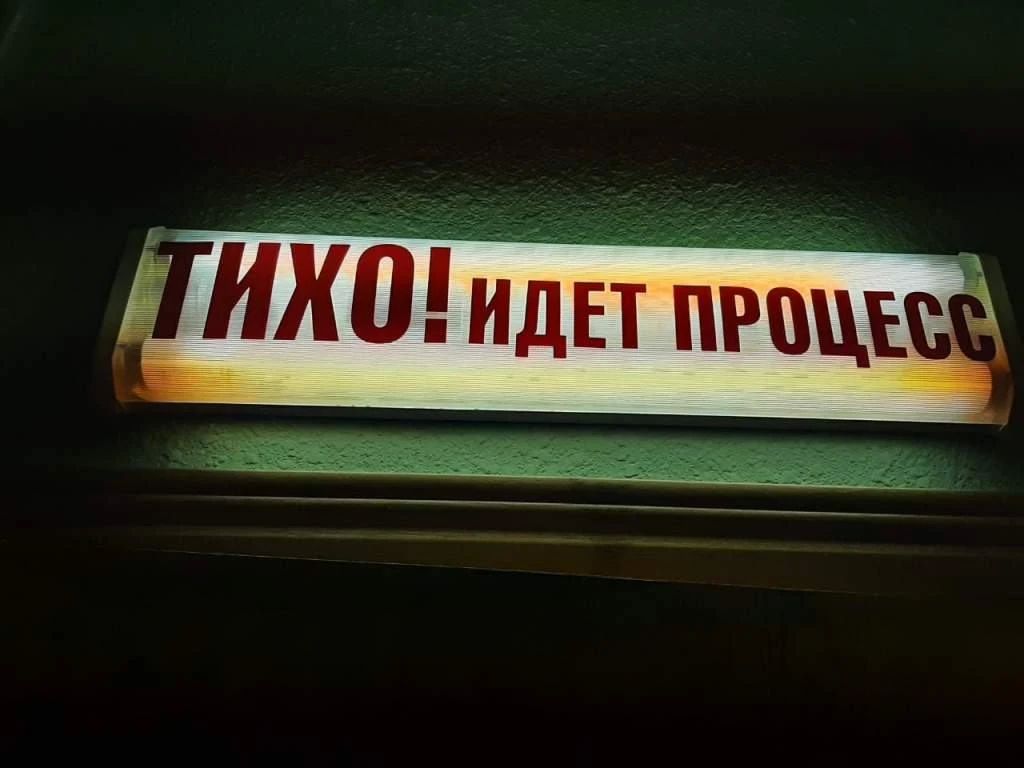 Курский подросток попросил ударить его для примирения и отсудил 130 тысяч