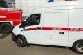 Губернатор: Восемь человек оказались ранены при ударах ВСУ в Курской области за сутки