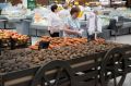 Мэр Курска опроверг слухи о продаже «Северного рынка»