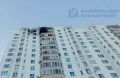 Хинштейн: за сутки ВСУ 157 раз ударили по Курской области, ранены восемь человек