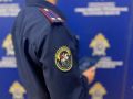 Курске мужчина признан виновным в причинении смерти по неосторожности