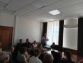 В Курске совещание по подготовке к зиме пропустили 9 ТСЖ и ЖСК