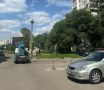 В Курске на улице Серегина временно не будет работать уличное освещение