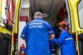 Хинштейн: Во Льгове Курской области закрыли вокзал после удара БПЛА