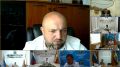 В местечке Свобода запланирован капремонт канализационно-насосной станции