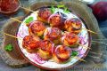 Вкусные моменты праздника: потрясающие рецепты, которые нельзя пропустить