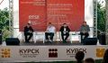 На медиафоруме в Курске обсудили единство как информационную стратегию