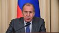 Лавров: РФ никогда не забудет подвиг бойцов КНДР в Курской области