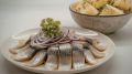 Простые секреты средиземноморской диеты для российской кухни