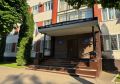 Житель Калининграда обманул курянина на 200 тысяч на несуществующих запчастях