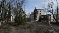 Оперштаб: на дороге в Курской области нашли магнитные мины