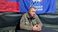 Игорь Кастюкевич: Курская область. Многие задают вопрос: как попасть на «Курский рубеж», стать частью большой и дружной команды