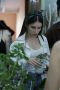 Зелёные, объединяйтесь! В Курске прошла уже традиционная ярмарка комнатных растений