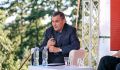 В Курске предложили увековечить память фотокорреспондента Галины Санько