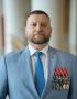 Экс-сенатор от Курской области Кондратьев предложил создавать народные отряды ПВО