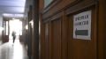 Защитникам приграничья упросили поступление в вузы
