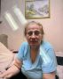 Полицейские ищут пропавшую 20 июля курскую пенсионерку