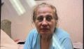 В Курске полиция разыскивает пропавшую 67-летнюю женщину