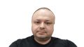Александр Полищук: России пора принимать решение, которое обрушит логистику ВСУ на стратегическом уровне