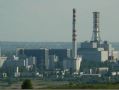 Архивный отдел. Когда впервые прошла миссия АССЕТ