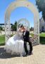 � ������ ���� ���������� ������ � ��������� �������: �� �������� ������ ���� ������ ��������� ��� ����