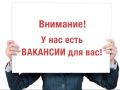 � ���������� ���� ���������