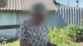 � ������������� ������ ���������� ������ � 88-������ ����������� 250 ����� ������
