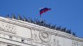 Силы ПВО перехватили 242 дрона над российскими регионами