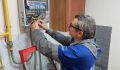 Что делать, если обнаружили утечку газа?