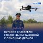 ����� �� ������: ������������ ��� ����������� ������� �����