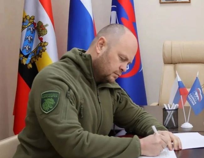 Избирком опубликовал декларации кандидатов в депутаты Госдумы