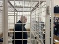Курский суд отказал экс-губернатору Смирнову в смягчении приговора