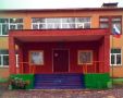 В Курской области на продажу выставили здание школы