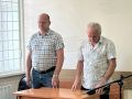 Водитель, искалечивший 4-летнего ребенка на парковке супермаркета, избежал колонии