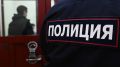 Главкома ВСУ Драпатого разыскивают в России с 2023 года: в чем его обвиняют