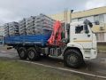 В Курской области заменили 1115 контейнеров для мусора