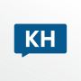 «Курские новости» в Дзен.Новостях: добавьте нас в избранное