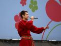 Библиотекари напомнили курянам о мудрости веков