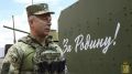 Уволенный главком ВСУ Александр Сырский опубликовал список «достижений украинской армии под своим командованием