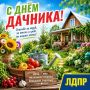 ������� �������: ������� ������, �������!. 23 ���� �� ��������� �������� �������� � ���� �������