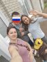 ��� � ��� ������� ���!. ���������� � �������� �� ����������� �� ��������� ����������, ������� ������ �������� ������� � ���������
