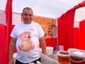 Скоро нас ждут сладкие выходные